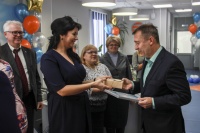 НБД-банк 3.jpg НБД-банк 3.jpg